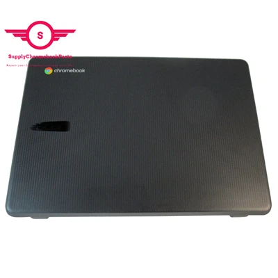 60.A91N7.003 For Acer Chromebook Spin R853TA R853TNA Lcd Back Top Cover