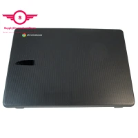 60.A91N7.003 For Acer Chromebook Spin R853TA R853TNA Lcd Back Top Cover