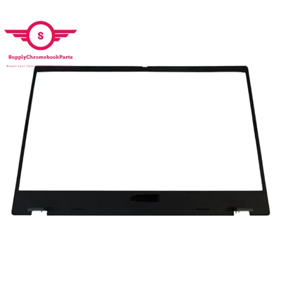 60.AYJN7.003 For Acer Chromebook CB515-1W CB515-1WT Lcd Bezel