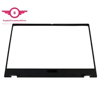 60.AYJN7.003 For Acer Chromebook CB515-1W CB515-1WT Lcd Bezel