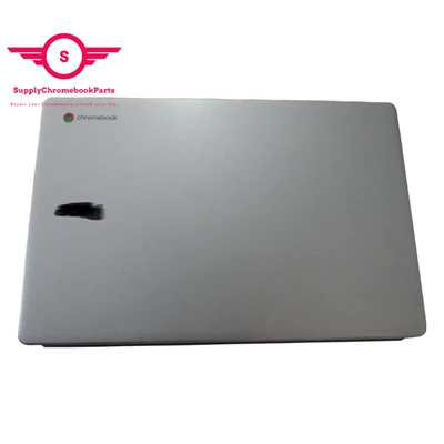 60.AZ1N7.002 For Acer Chromebook 315 CB315-4H CB315-4HT Lcd Back Cover
