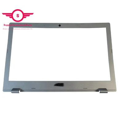 60.H8TN7.003 For Acer Chromebook CB315-2H CB315-2HT Lcd Front Bezel