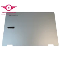 60.HX7N7.002 For Acer Chromebook Spin CP514-1H CP514-1HH Lcd Back Cover