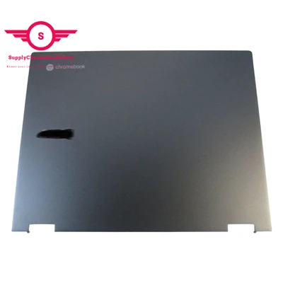 60.K0LN7.002 For Acer Chromebook Spin 513 CP513-2H Lcd Back Cover