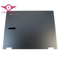 60.K0LN7.002 For Acer Chromebook Spin 513 CP513-2H Lcd Back Cover