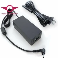65W Laptop Chager For Acer Chromebook 514 CB514-1W CB514-1WT KP.06503.020