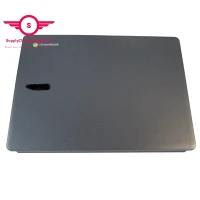 Acer Chromebook C922 C922T Black Lcd Back Cover 60.AYTN7.002