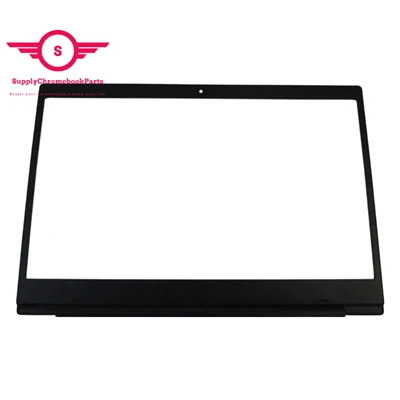 BA98-02873A For Samsung Galaxy Chromebook Go 14" XE340XDA Lcd Front Bezel