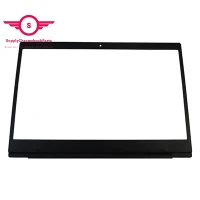BA98-02873A For Samsung Galaxy Chromebook Go 14" XE340XDA Lcd Front Bezel