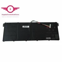 Laptop Battery For Acer Chromebook C730 C810 C910 CB3-111 CB5-531 CB5-571 AC14B8K