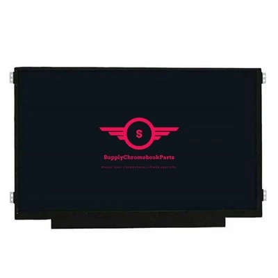 For Acer 11 C734T Chromebook LCD Touch Panel KL.1160E0.101