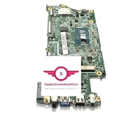 For Acer Chromebook 11 C720 C720P Motherboard (2GB) - NB.SHE11.004 NB.SHE11.007
