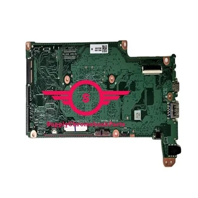For Acer Chromebook 11 C732T-C8VY NB.GUL11.002