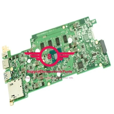 For Acer Chromebook 11 C738T NB.G5511.00J