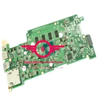 For Acer Chromebook 11 C738T NB.G5511.00J