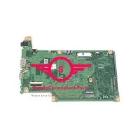 For Acer Chromebook 11 CB311-8H Motherboard (4GB 32GB EMMC) - NB.GVJ11.002