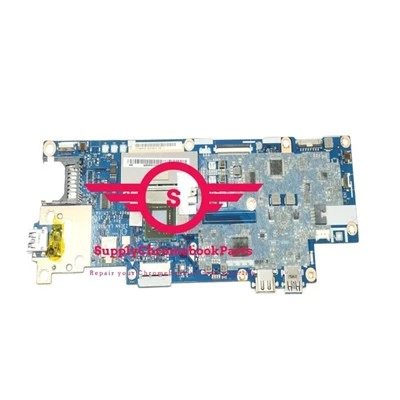 For Acer Chromebook 13 C810 Motherboard 4GB - NB.MPR11.005