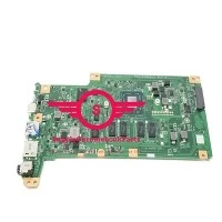 For Acer Chromebook 311 C721 Motherboard 4GB - NB.HBN11.005