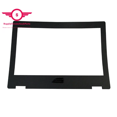 For Acer Chromebook 311 CB311-11H Lcd Front Bezel 60.AAYN7.003