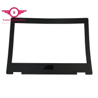 For Acer Chromebook 311 CB311-11H Lcd Front Bezel 60.AAYN7.003