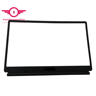 For Acer Chromebook 315 CB315-4H CB315-4HT Lcd Front Bezel 60.AZ1N7.003