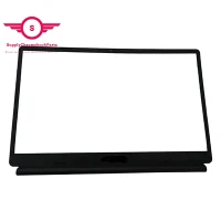 For Acer Chromebook 315 CB315-4H CB315-4HT Lcd Front Bezel 60.AZ1N7.003