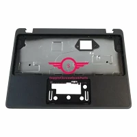 For Acer Chromebook 511 C736 C736T Upper Case Palmrest 63.KCZN7.001