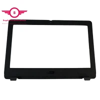 For Acer Chromebook 511 C736 C736T Lcd Front Bezel 62.KCZN7.001