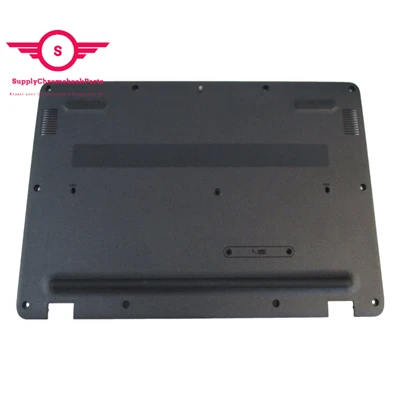 For Acer Chromebook 511 C736 C736T Lower Bottom Case 64.KCZN7.001