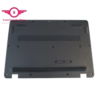 For Acer Chromebook 511 C736 C736T Lower Bottom Case 64.KCZN7.001