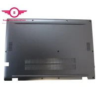 For Acer Chromebook 516 GE CBG516-1H Bottom Case Cover 60.KCWN7.001