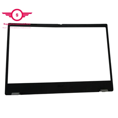 For Acer Chromebook 516 GE CBG516-1H Lcd Front Bezel 60.KCWN7.003