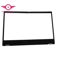 For Acer Chromebook 516 GE CBG516-1H Lcd Front Bezel 60.KCWN7.003
