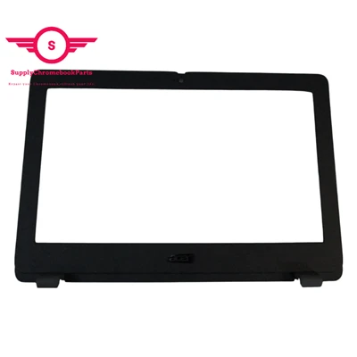 For Acer Chromebook C723 C723T Black Bezel 62.KKAN8.001