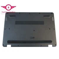 For Acer Chromebook C723 C723T Bottom Case 64.KKAN8.001