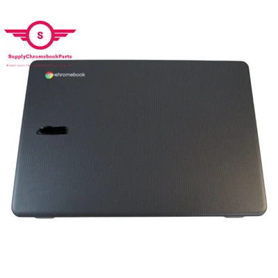 For Acer Chromebook C723 C723T Lcd Back Cover 61.KKAN8.001