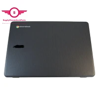 For Acer Chromebook C723 C723T Lcd Back Cover 61.KKAN8.001