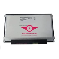 Laptop LCD Screen For HP CHROMEBOOK 11 G8 EE NON-TOUCH