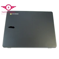 For Acer Chromebook C852 Lcd Back Cover 60.K3WN7.003