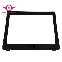 For Acer Chromebook C852 Lcd Front Bezel 60.K3WN7.004