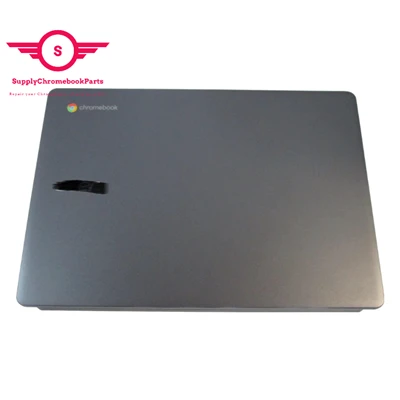For Acer Chromebook C934 C934T Lcd Back Cover 60.K07N7.002