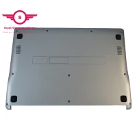For Acer Chromebook CB314-2H CB314-2HT Bottom Cover Case 60.AWFN7.001