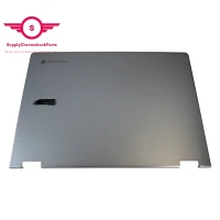 For Acer Chromebook CB314-3H CB314-3HT Lcd Back Cover 60.K05N7.002