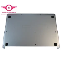 For Acer Chromebook CB314-3H CB314-3HTBottom Cover 60.K05N7.001
