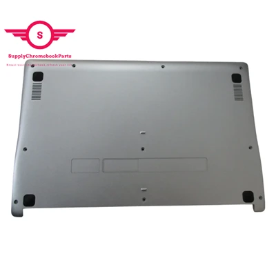 For Acer Chromebook CB315-4H CB315-4HT Bottom Cover 60.AZ1N7.001