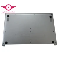 For Acer Chromebook CB315-4H CB315-4HT Bottom Cover 60.AZ1N7.001