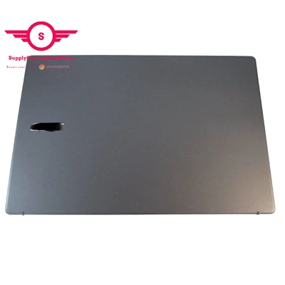 For Acer Chromebook CB317-1HT Gray Lcd Back Cover 60.AYBN7.002