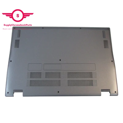 For Acer Chromebook CB514-1W CB514-1WT Bottom Case 60.ATZN7.001