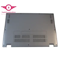 For Acer Chromebook CB514-1W CB514-1WT Bottom Case 60.ATZN7.001