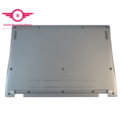 For Acer Chromebook CB514-2H CB514-2HT Bottom Cover 60.AS1N7.001